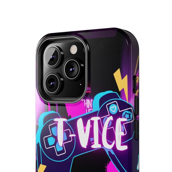 Tough Phone Cases - Image 62