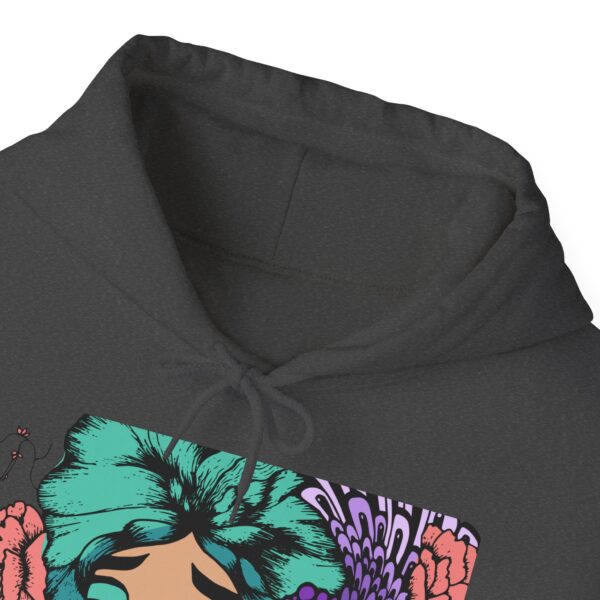 Unisex Heavy Blend™ Hooded Sweatshirt - Image 79