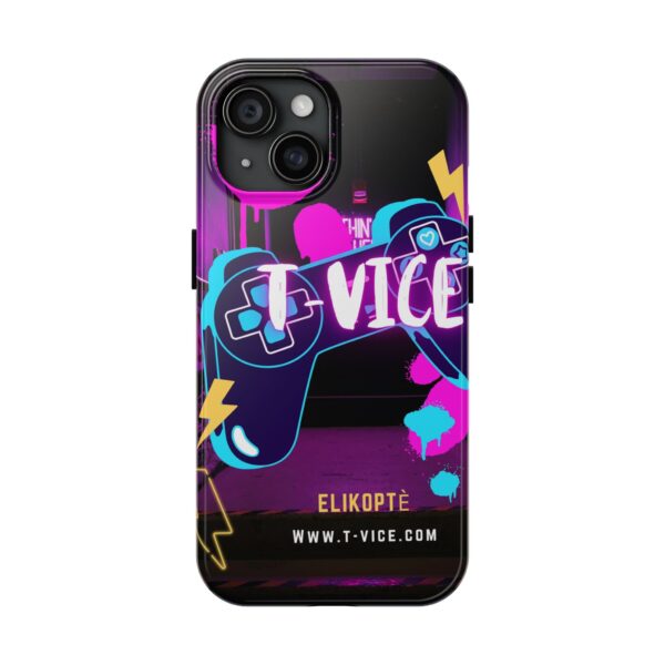 Tough Phone Cases - Image 79