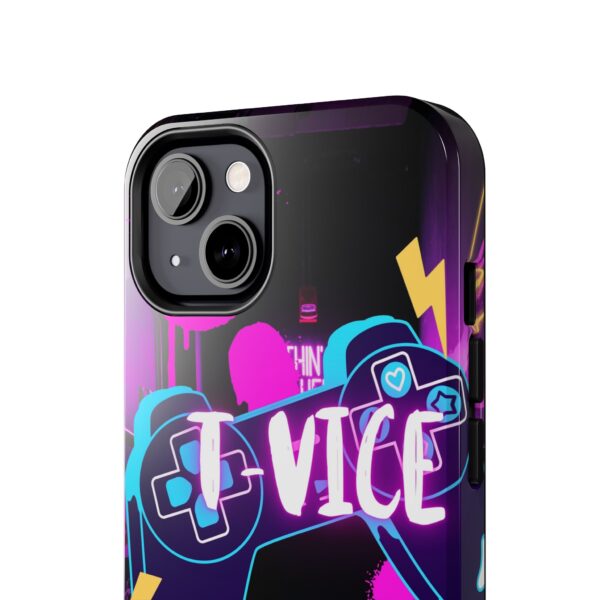 Tough Phone Cases - Image 50