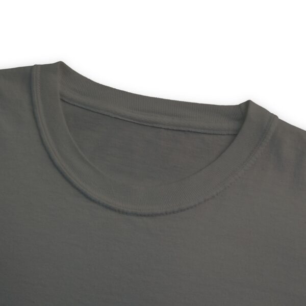 T-vice engraved on pocket design - Image 59