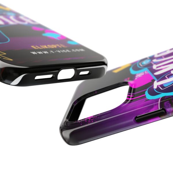 Tough Phone Cases - Image 96