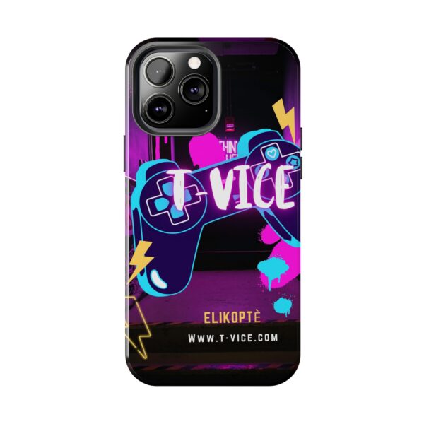 Tough Phone Cases - Image 66