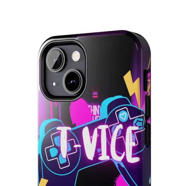 Tough Phone Cases - Image 56