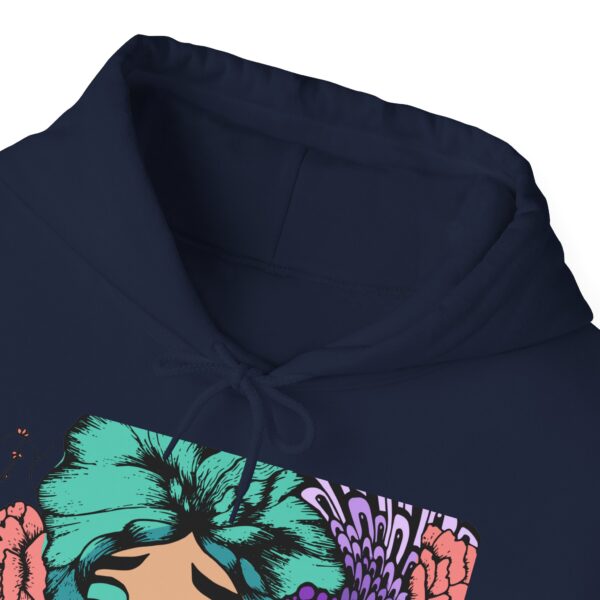 Unisex Heavy Blend™ Hooded Sweatshirt - Image 131