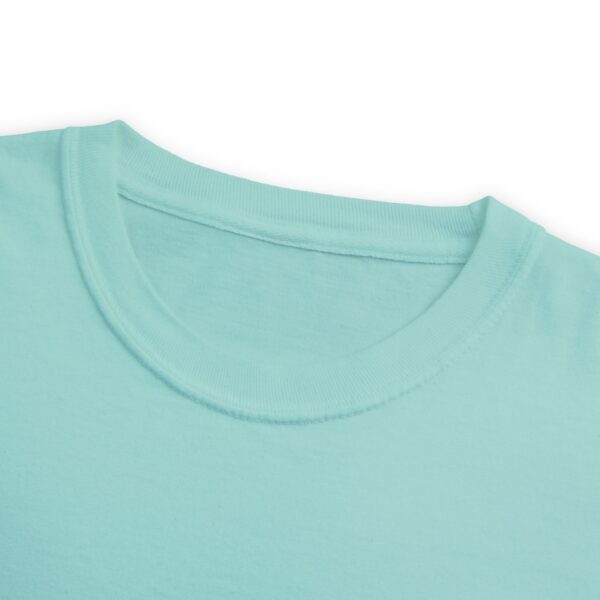 T-vice engraved on pocket design - Image 83
