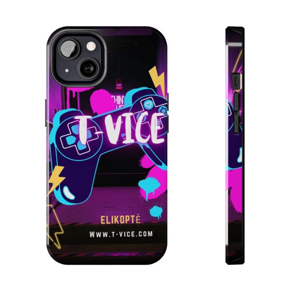 Tough Phone Cases - Image 47