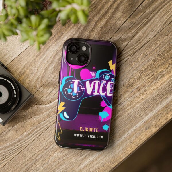 Tough Phone Cases - Image 83