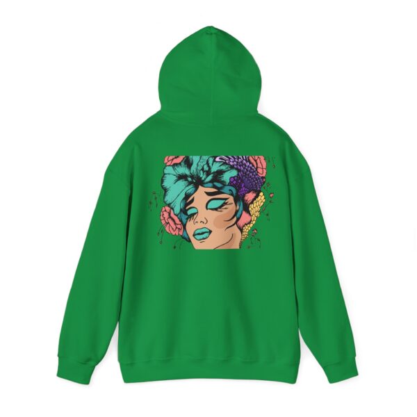 Unisex Heavy Blend™ Hooded Sweatshirt - Image 69