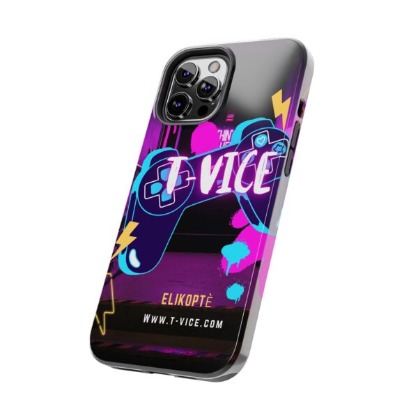 Tough Phone Cases - Image 43