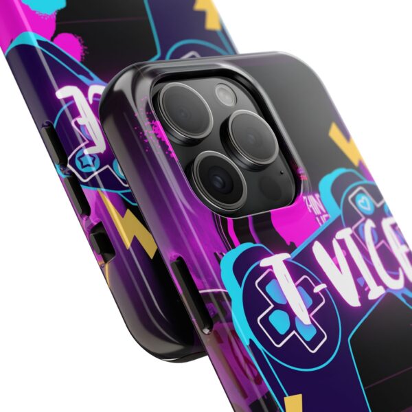 Tough Phone Cases - Image 85