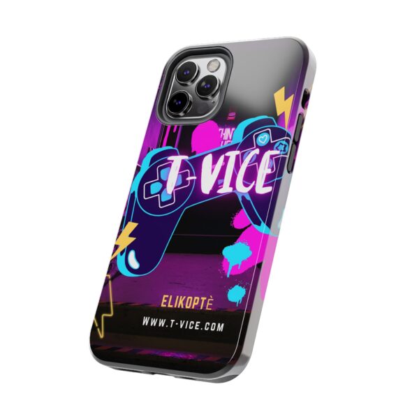 Tough Phone Cases - Image 37