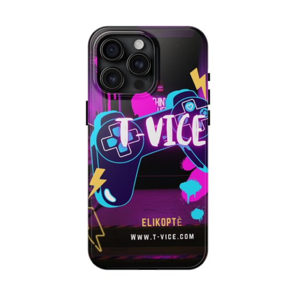 Tough Phone Cases - Image 94
