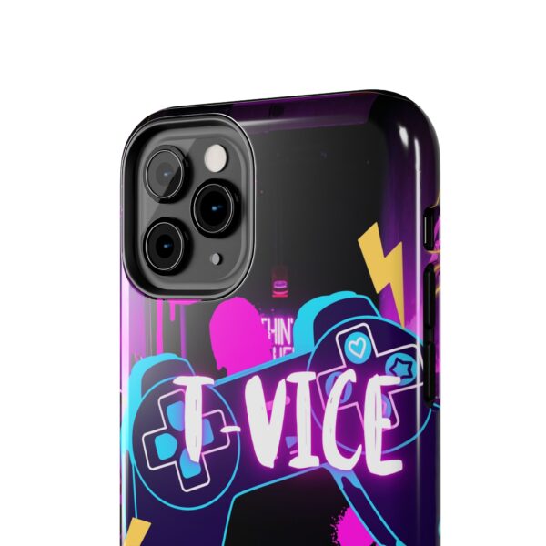 Tough Phone Cases - Image 20