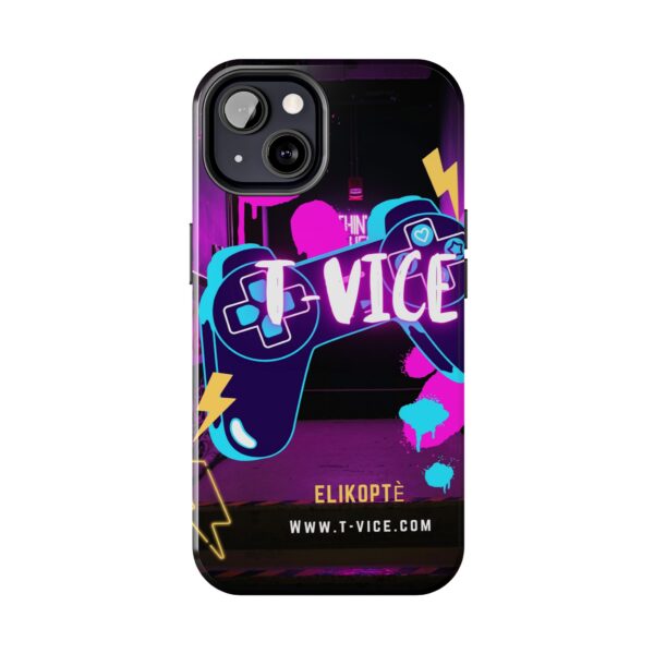 Tough Phone Cases - Image 48