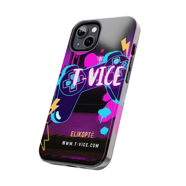 Tough Phone Cases - Image 49