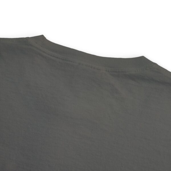 T-vice engraved on pocket design - Image 60