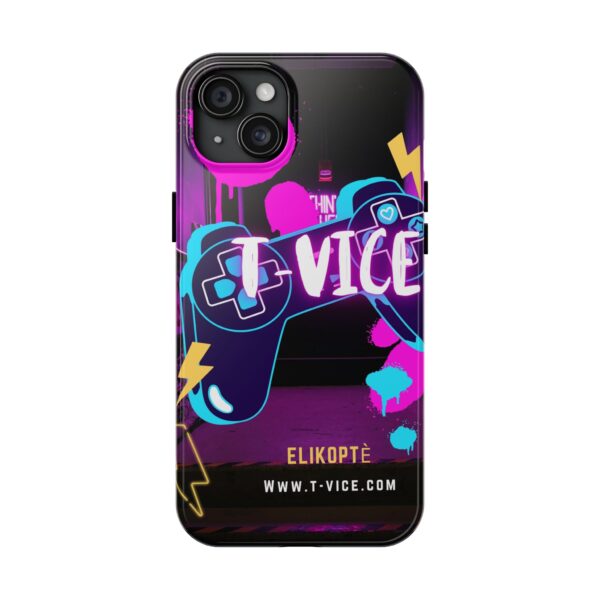 Tough Phone Cases - Image 89