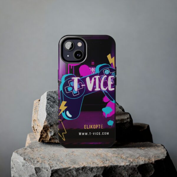 Tough Phone Cases - Image 51