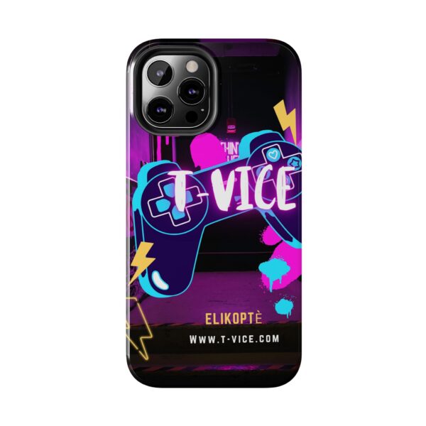 Tough Phone Cases - Image 42