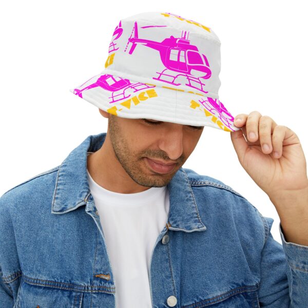 Bucket Hat - Image 19