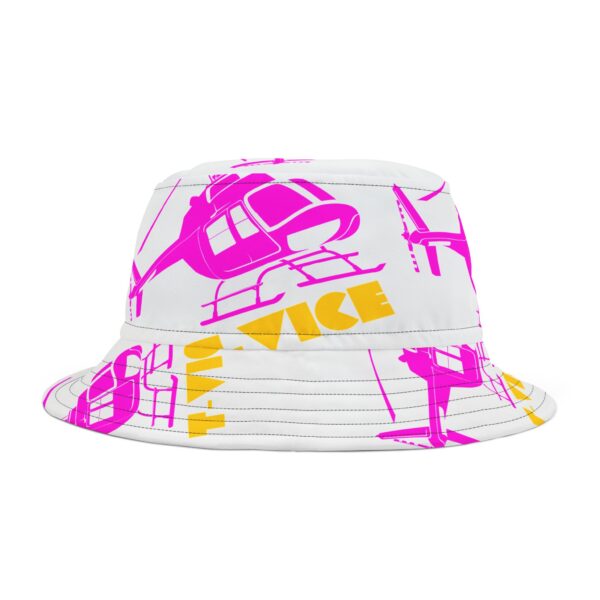 Bucket Hat - Image 2