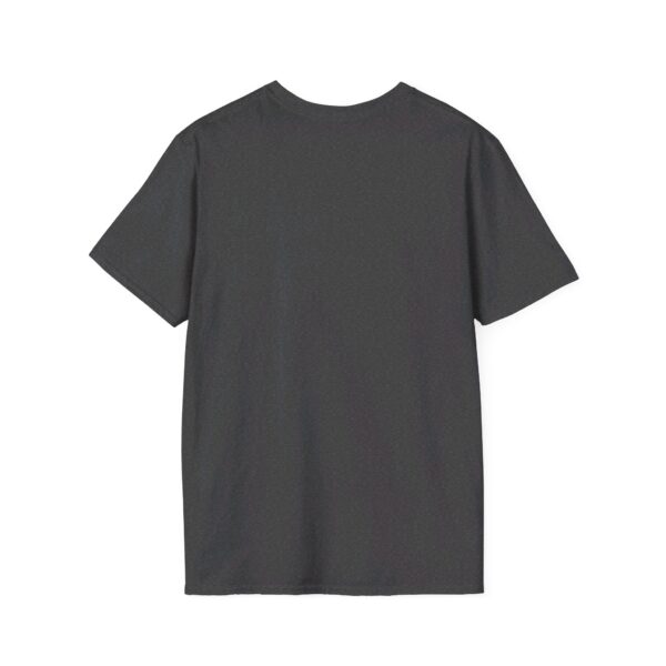 Unisex Softstyle T-Shirt - Image 50