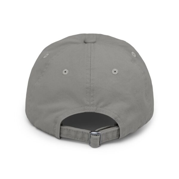 Unisex Distressed Cap - Image 35