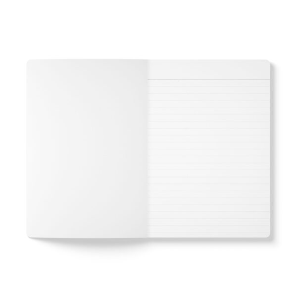Softcover Journal - Image 6