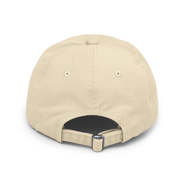 Unisex Distressed Cap - Image 19
