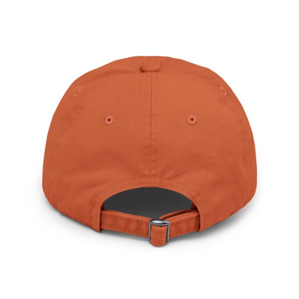 Unisex Distressed Cap - Image 27