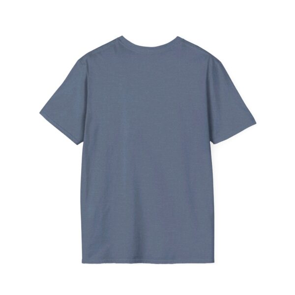 Unisex Softstyle T-Shirt - Image 62