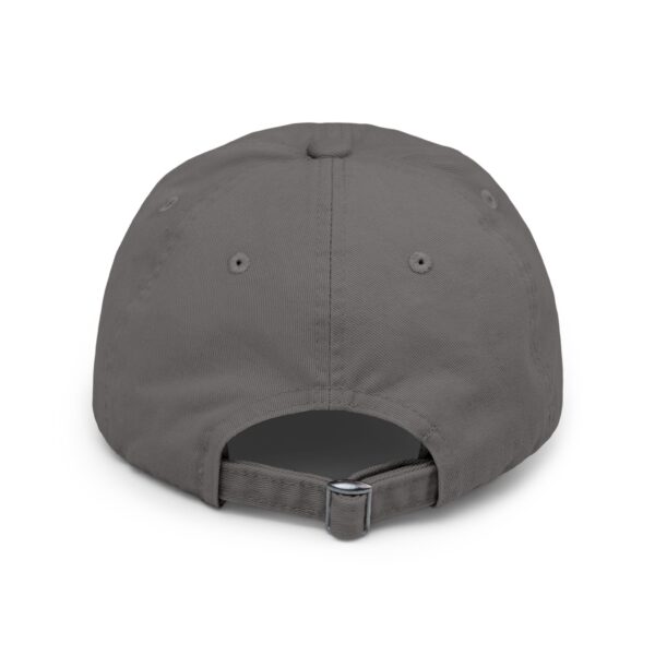 Unisex Distressed Cap - Image 51
