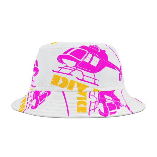 Bucket Hat - Image 16
