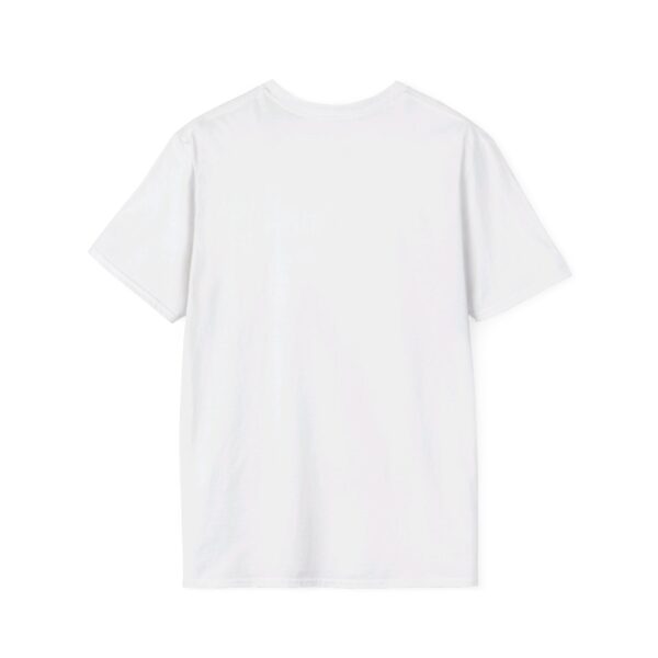 Unisex Softstyle T-Shirt - Image 14