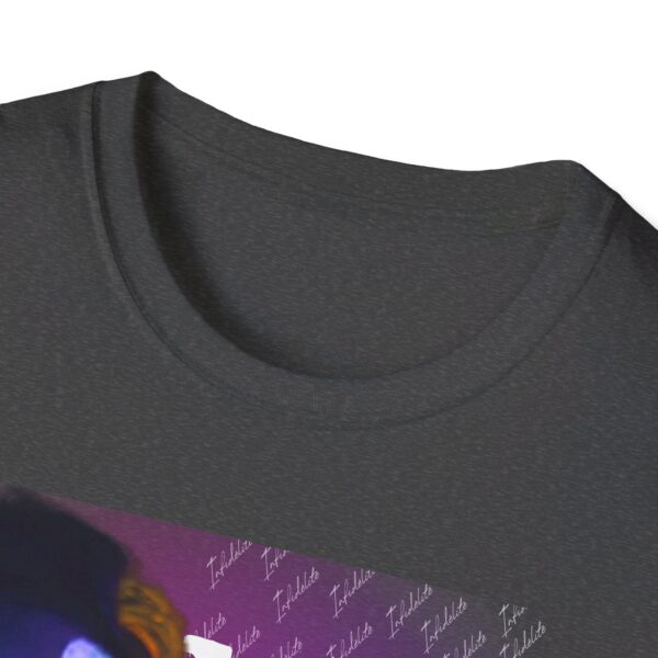 Unisex Softstyle T-Shirt - Image 51
