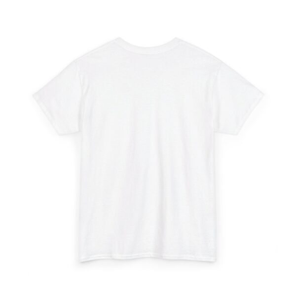 Unisex Heavy Cotton Tee - Image 32