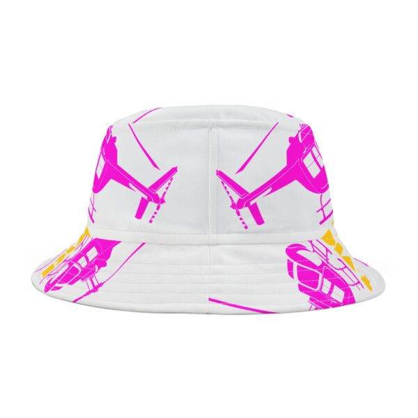 Bucket Hat - Image 15