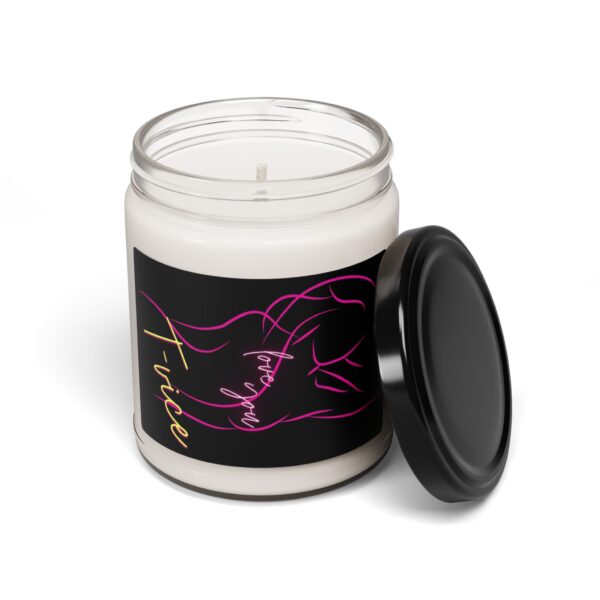 Scented Soy Candle, 9oz - Image 24