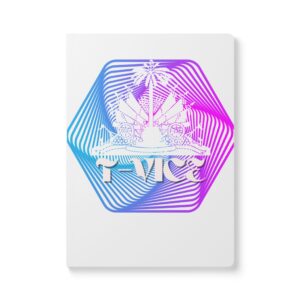 Softcover Journal