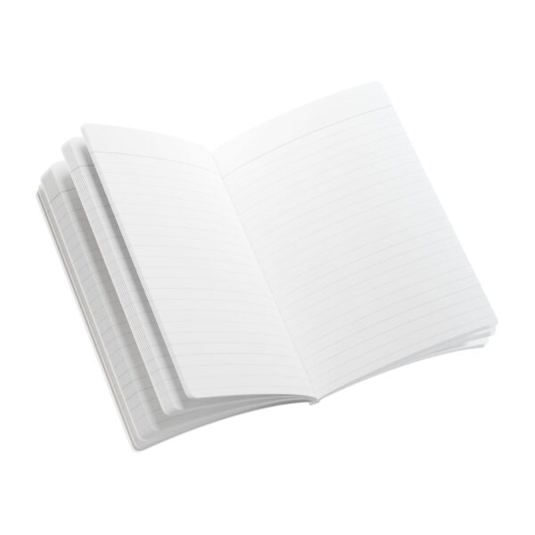 Softcover Journal - Image 10