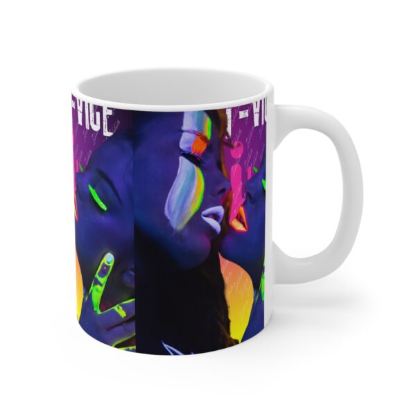 Mug 11oz - Image 4