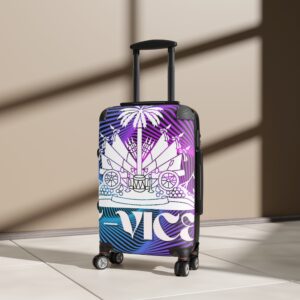 Suitcase