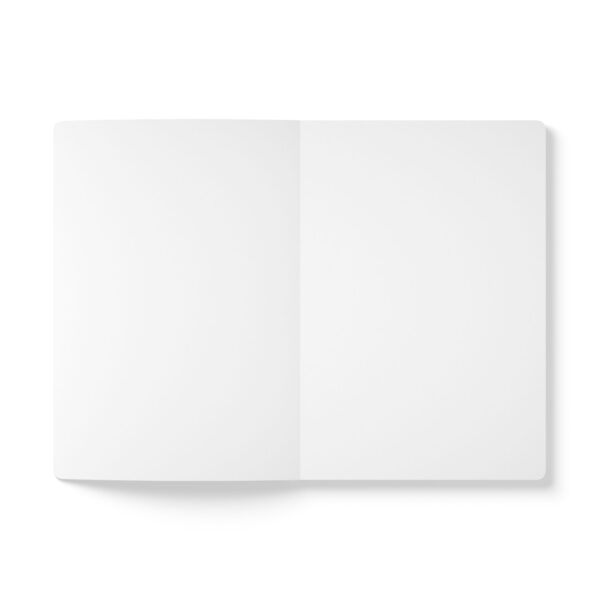 Softcover Journal - Image 4