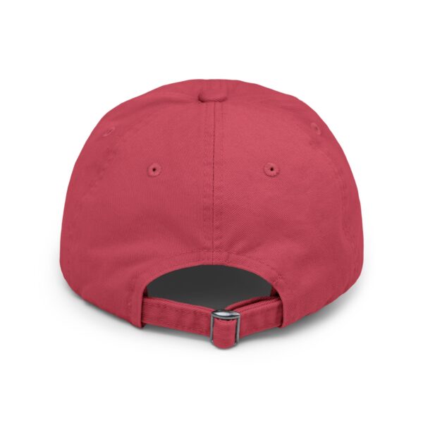 Unisex Distressed Cap - Image 59