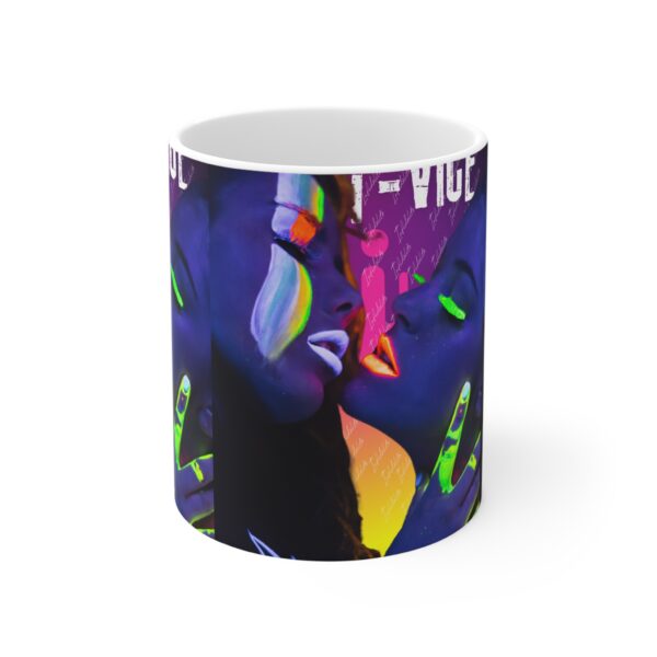 Mug 11oz - Image 2