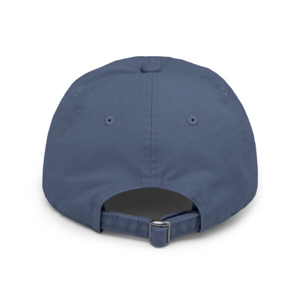 Unisex Distressed Cap - Image 43