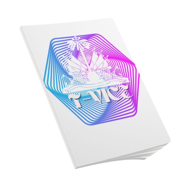 Softcover Journal - Image 9