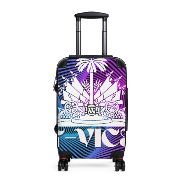 Suitcase - Image 2