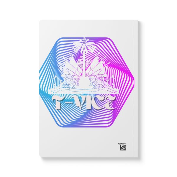 Softcover Journal - Image 2